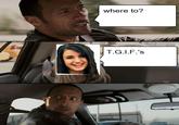 Rebecca Black - Friday
