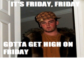 Rebecca Black - Friday