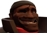 Trollface / Coolface / Problem?