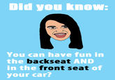 Rebecca Black - Friday