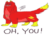 Sparkledogs