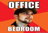 Optimistic Indie Developer