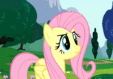 My Little Pony: Friendship is Magic