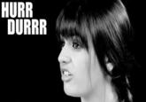 Rebecca Black - Friday