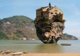 Anti-Zombie Fortress