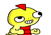 fsjal