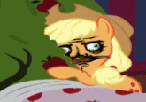 My Little Pony: Friendship is Magic