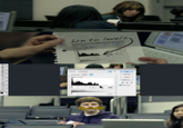Zuckerberg Note Pass
