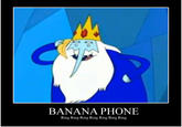 Adventure Time