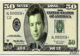 Rickroll