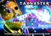 Taxmaster