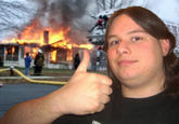 Chris Approves