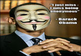 Anonymous