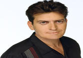Steve Buscemeyes