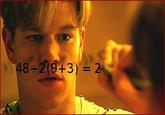 48÷2(9+3) = ?