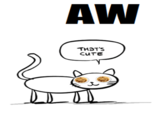 Draw Original Content
