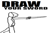 Draw Original Content