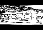 Adventure Time