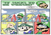 Weegee