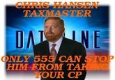 Taxmaster