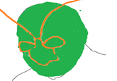 Costanza.jpg / George Costanza Reaction Face
