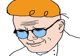 Costanza.jpg / George Costanza Reaction Face