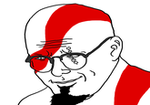 Costanza.jpg / George Costanza Reaction Face
