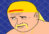 Costanza.jpg / George Costanza Reaction Face