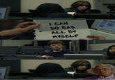 Zuckerberg Note Pass