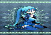 Imaichi-tan