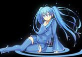 Imaichi-tan