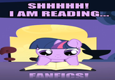 My Little Pony: Friendship is Magic