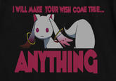 Kyubey