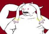 Kyubey