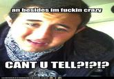 Shitty Spelling Rapper Kid