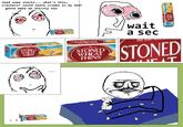 Stoner Comics