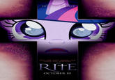 ¿Juay De Rito?