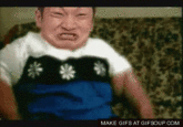 Impossibru