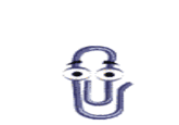 Clippy