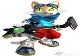 Furries