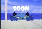 SOON