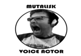 Day[9] Scream