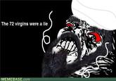 Osama Bin Laden's Death