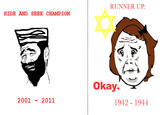 Osama Bin Laden's Death