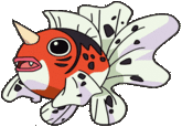 Fuck Yeah Seaking