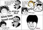 Trolldad