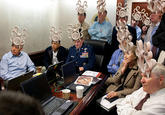 The Situation Room