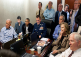 The Situation Room