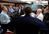 The Situation Room
