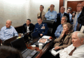 The Situation Room